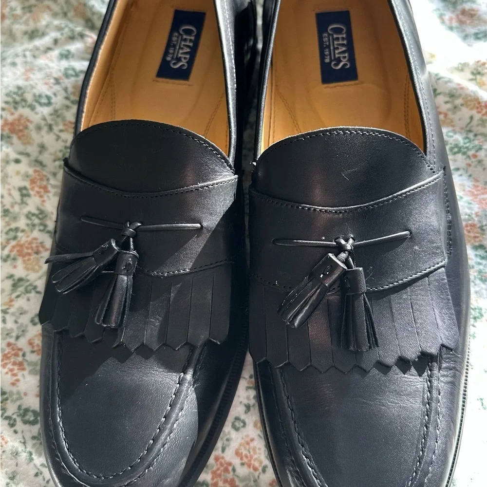 Chaps classic slip